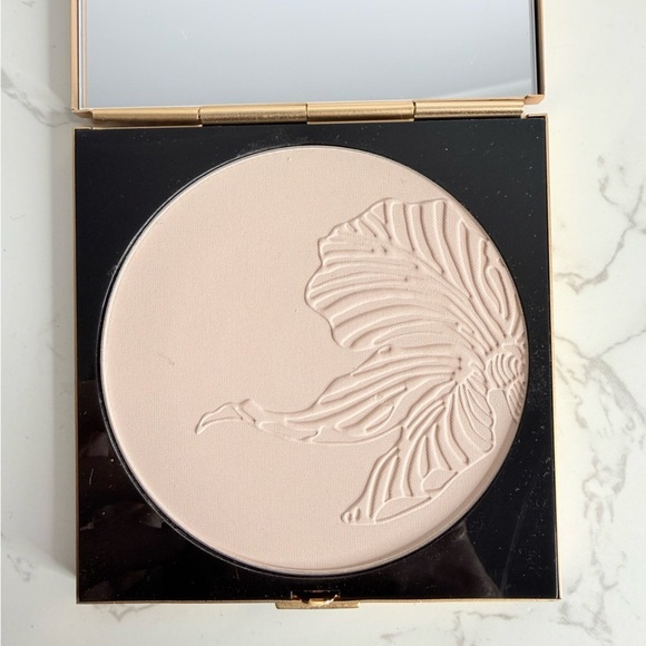 MAC Cosmetics Other - Mac Cosmetics Guo Pei Collection Beauty Powder in Soft Moonlight